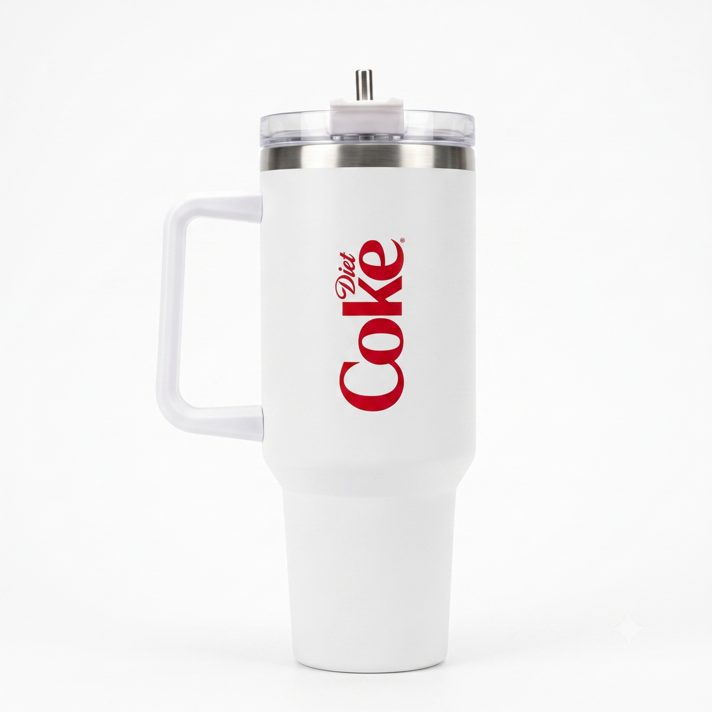 Diet Coke Paglu limited EditionTumbler